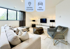 Long Term Business Stays - Relocating Families